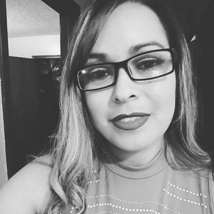 Meet your Posher, Luz